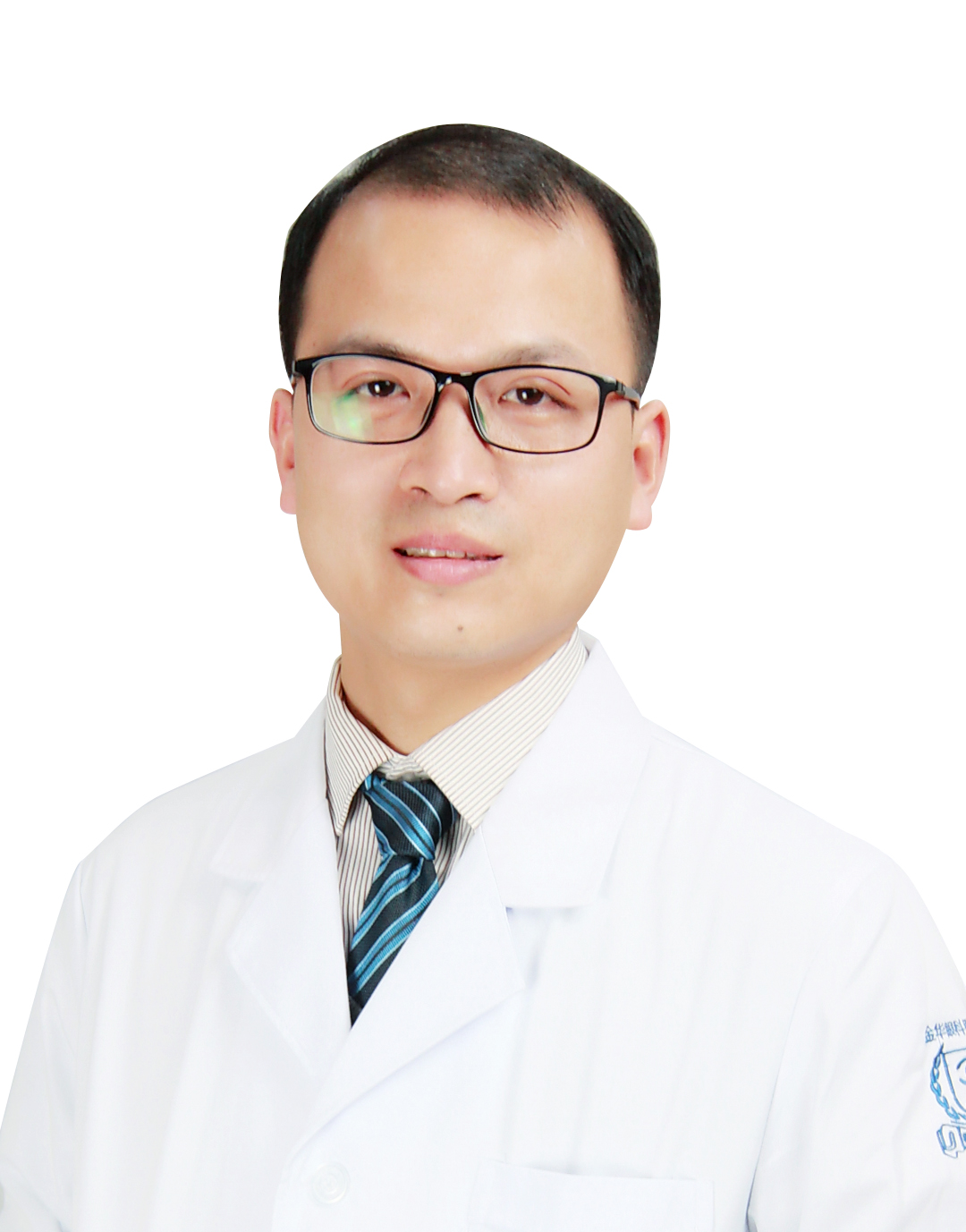 王小钊