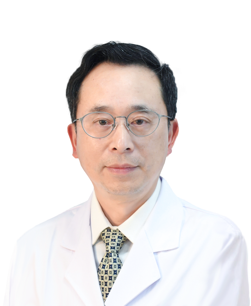 吴伯乐