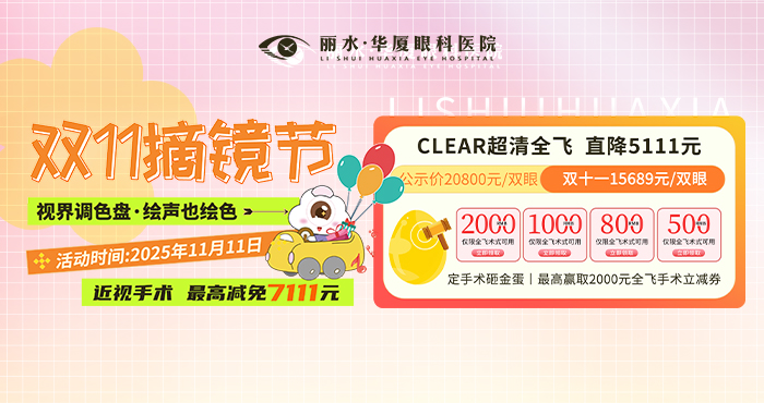 手机2025双十一活动